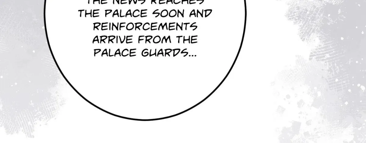 Bloom of Vengeance Chapter 123 page 132 - 