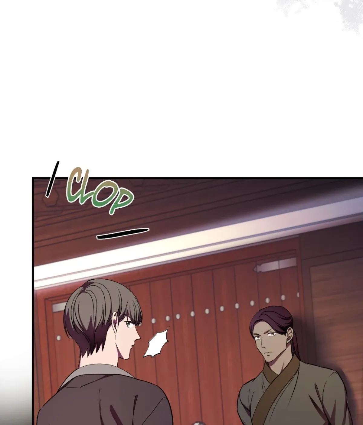 Bloom of Vengeance Chapter 123 page 133 - 