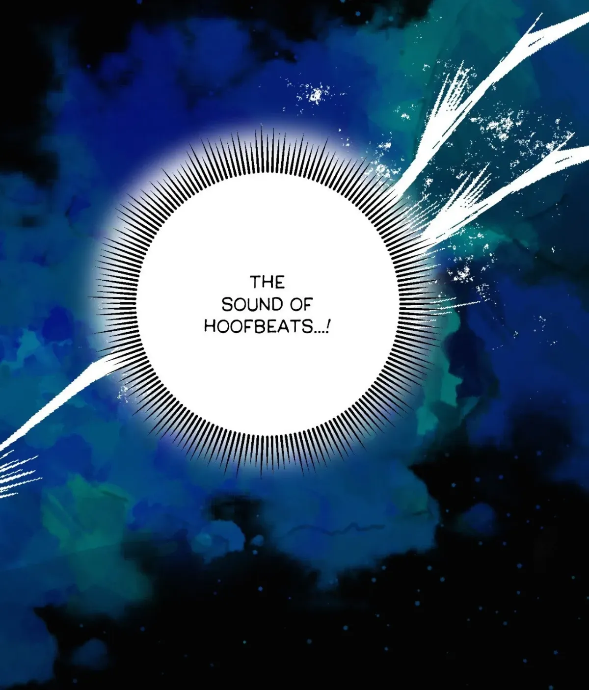 Bloom of Vengeance Chapter 123 page 135 - 