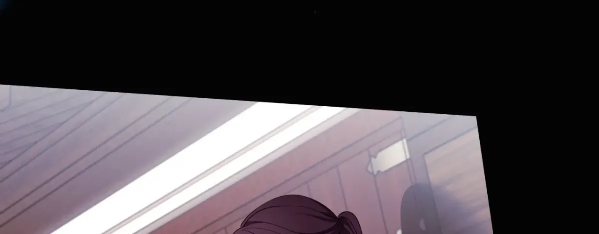 Bloom of Vengeance Chapter 123 page 136 - 