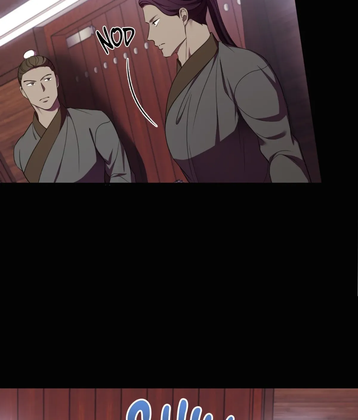 Bloom of Vengeance Chapter 123 page 137 - 