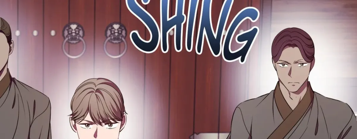 Bloom of Vengeance Chapter 123 page 138 - 