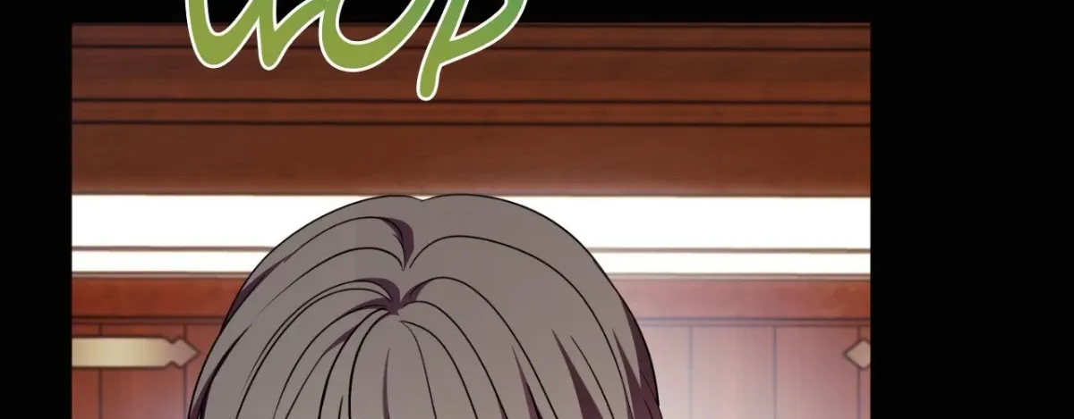 Bloom of Vengeance Chapter 123 page 140 - 