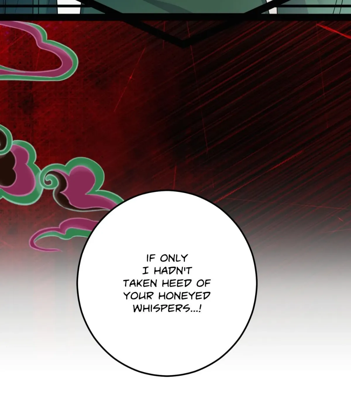Bloom of Vengeance Chapter 123 page 15 - 