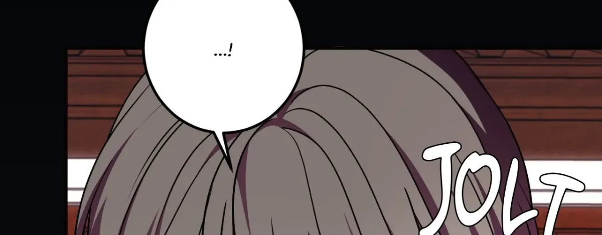 Bloom of Vengeance Chapter 123 page 142 - 