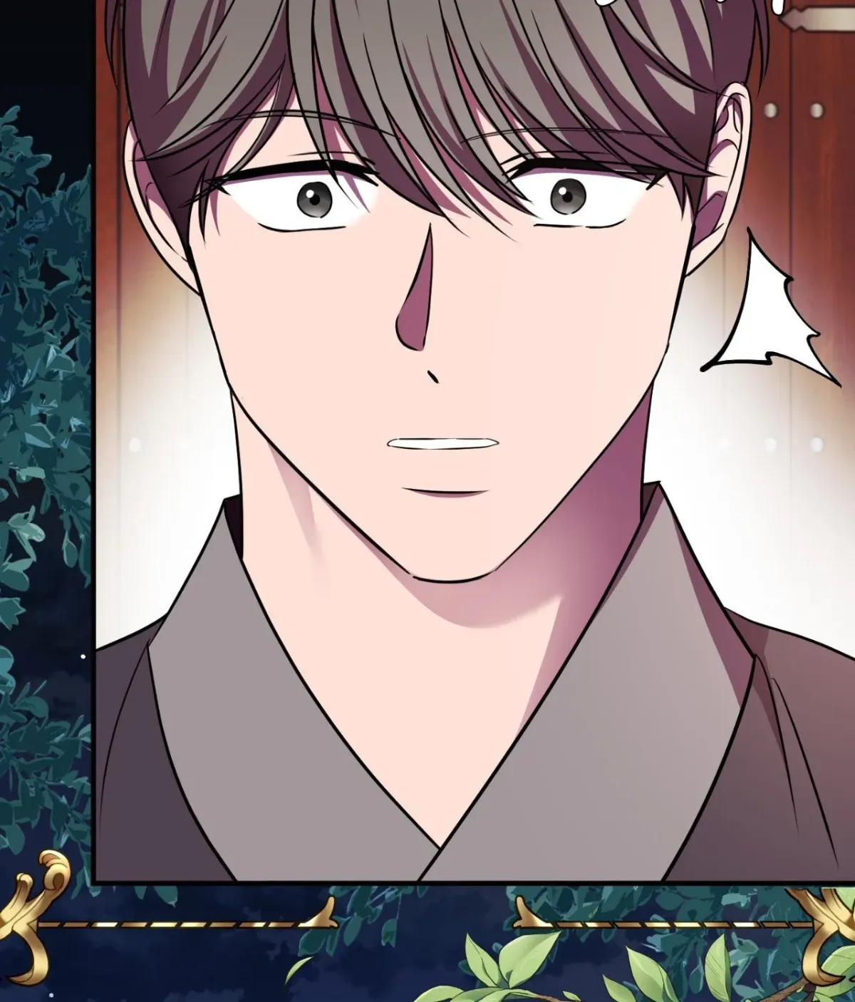 Bloom of Vengeance Chapter 123 page 143 - 