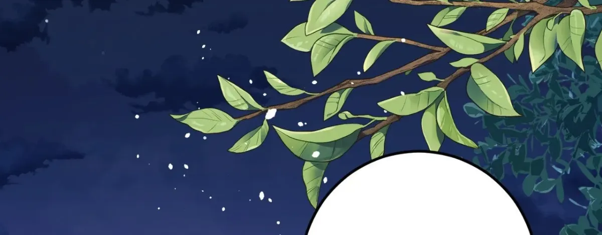 Bloom of Vengeance Chapter 123 page 144 - 