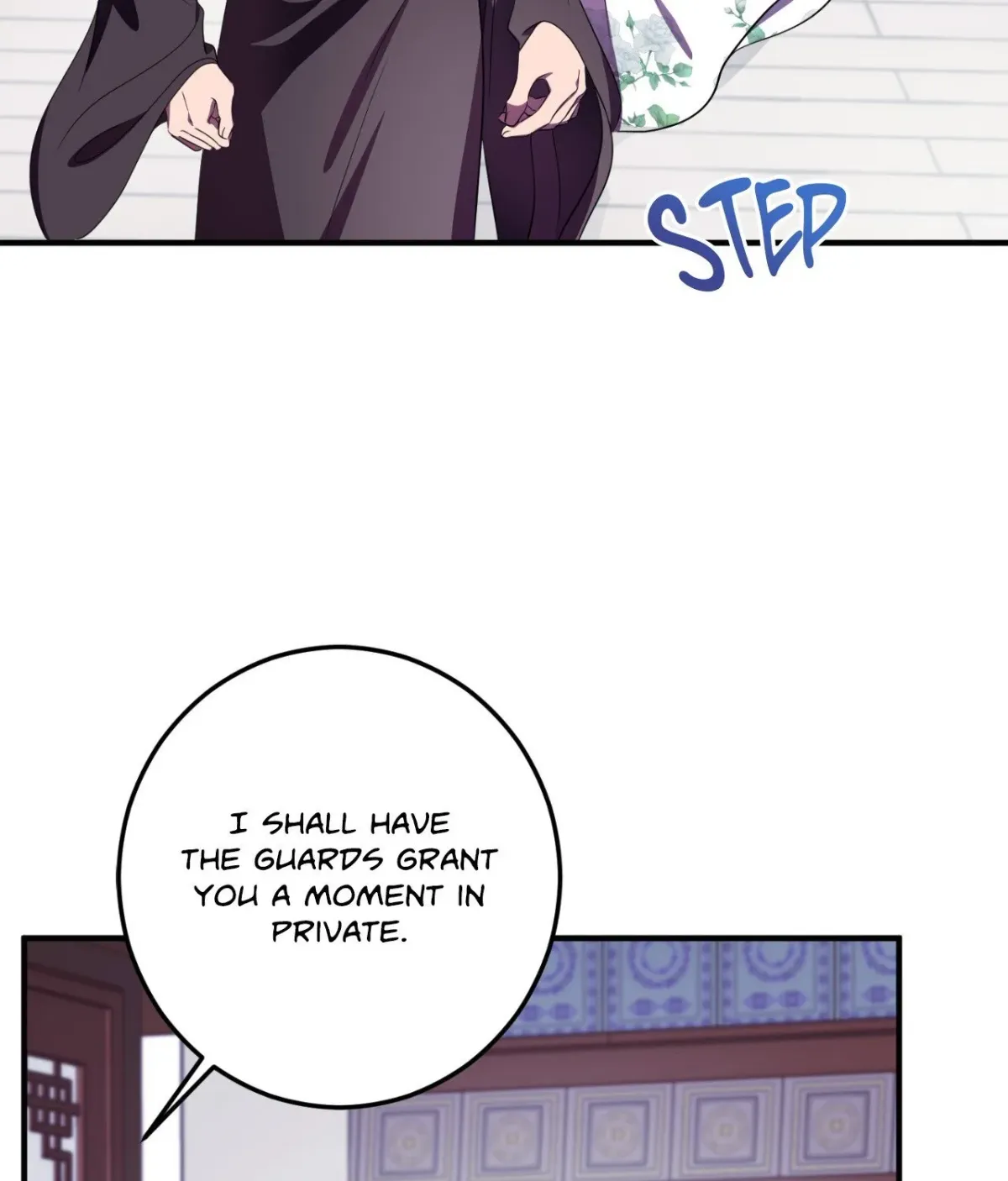 Bloom of Vengeance Chapter 123 page 152 - 