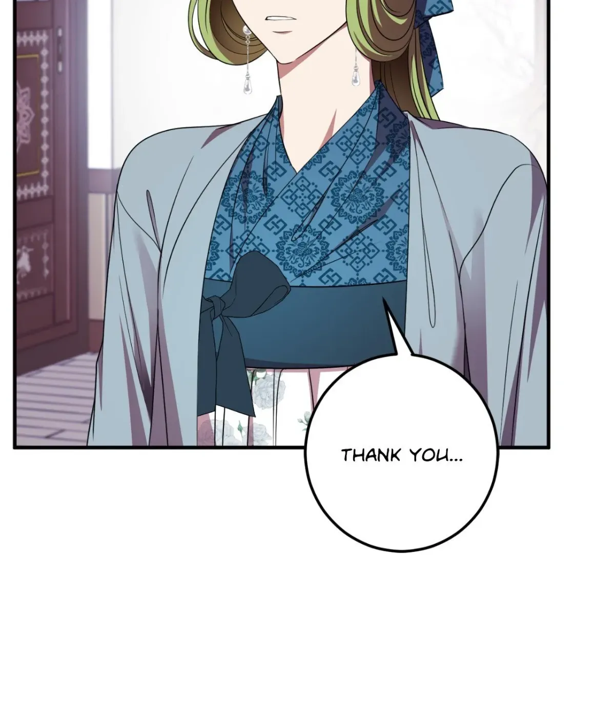 Bloom of Vengeance Chapter 123 page 154 - 