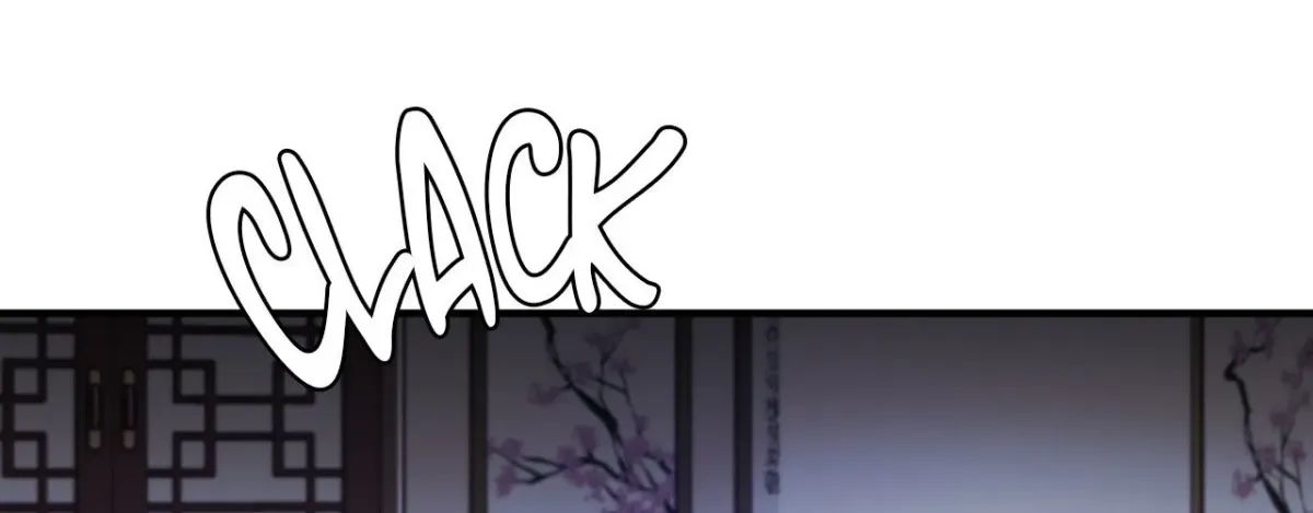 Bloom of Vengeance Chapter 123 page 155 - 