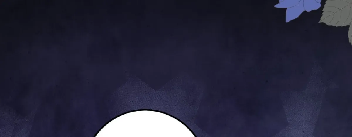Bloom of Vengeance Chapter 123 page 163 - 