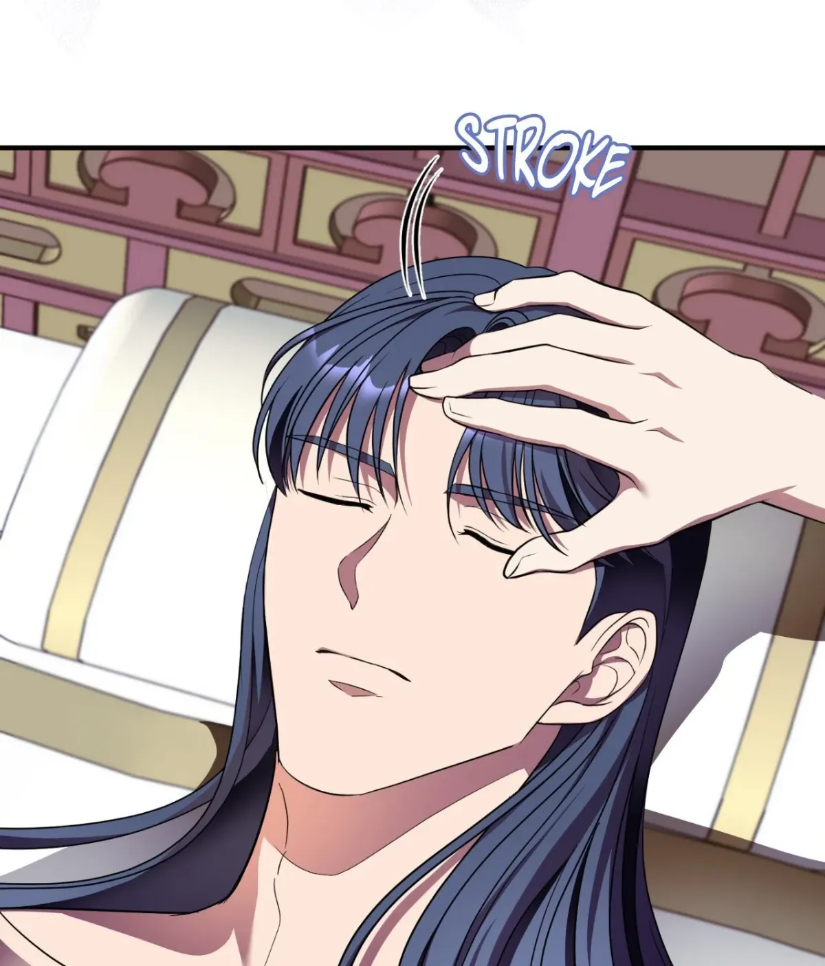 Bloom of Vengeance Chapter 123 page 166 - 