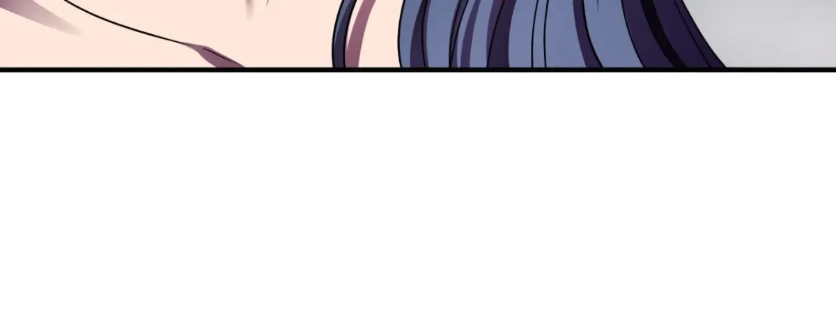 Bloom of Vengeance Chapter 123 page 167 - 