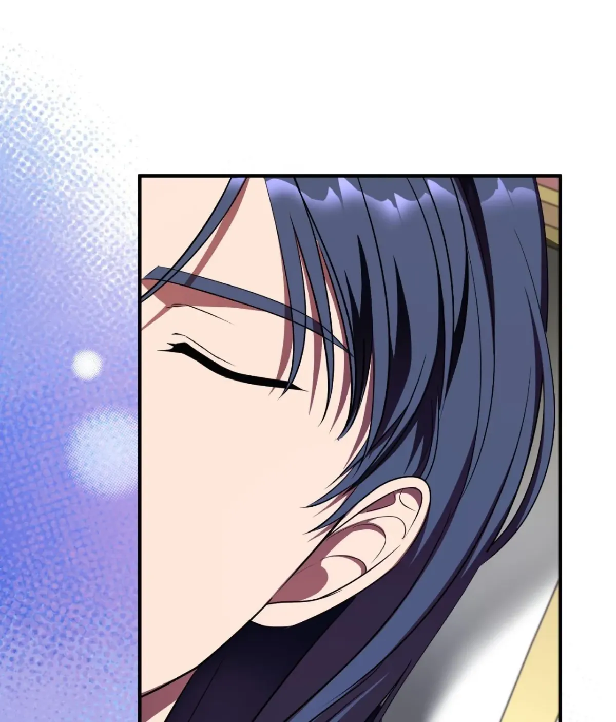 Bloom of Vengeance Chapter 123 page 170 - 