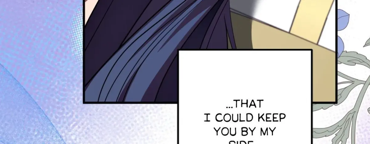 Bloom of Vengeance Chapter 123 page 171 - 
