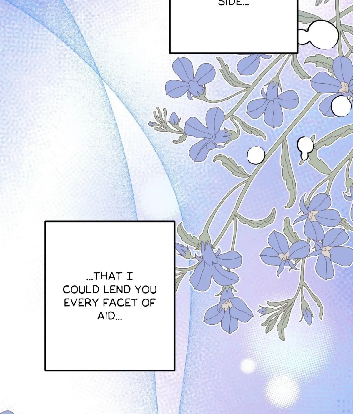 Bloom of Vengeance Chapter 123 page 172 - 