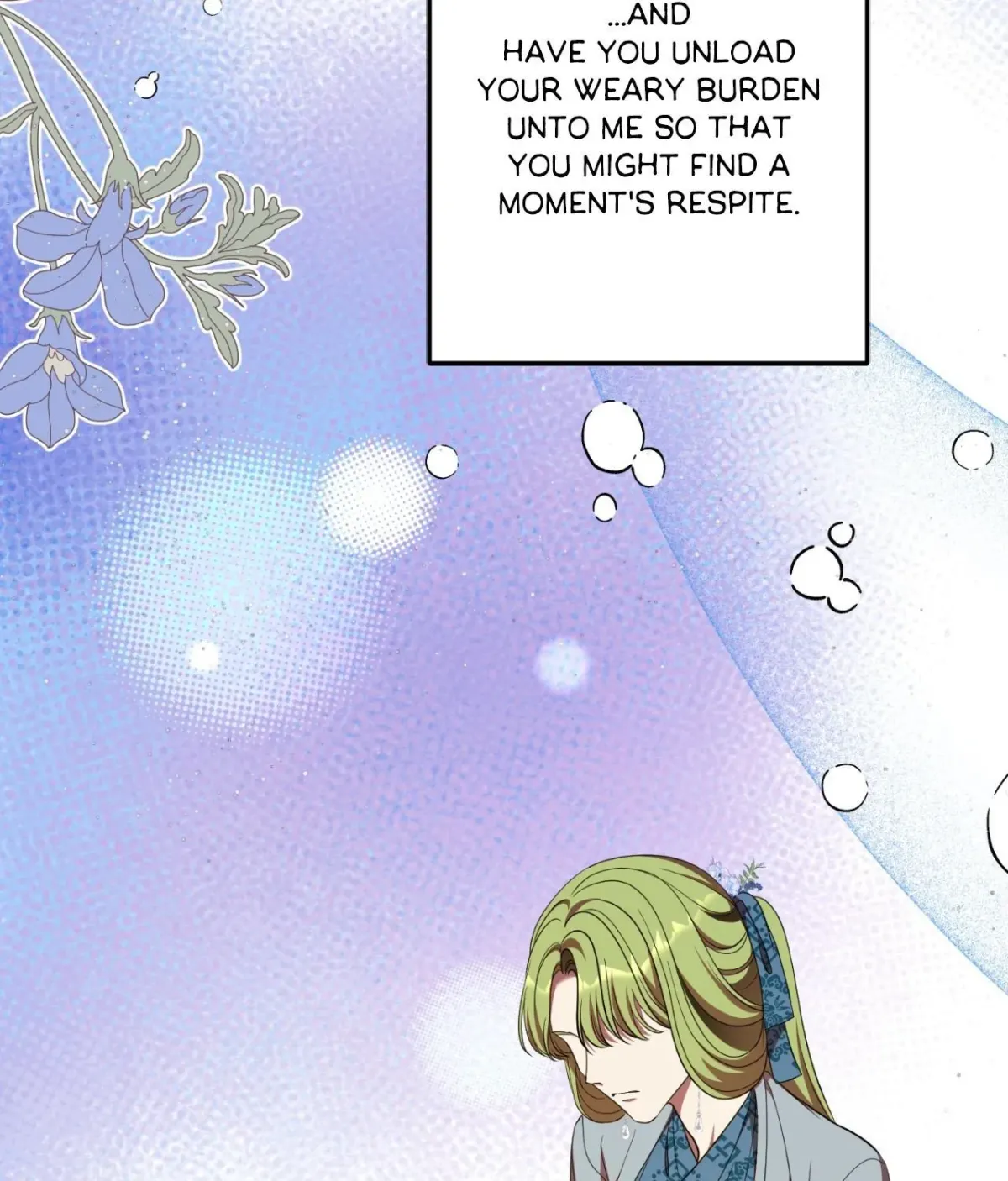 Bloom of Vengeance Chapter 123 page 174 - 