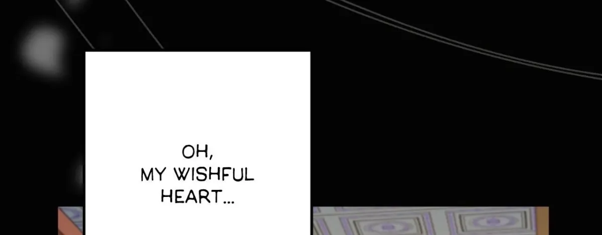 Bloom of Vengeance Chapter 123 page 177 - 