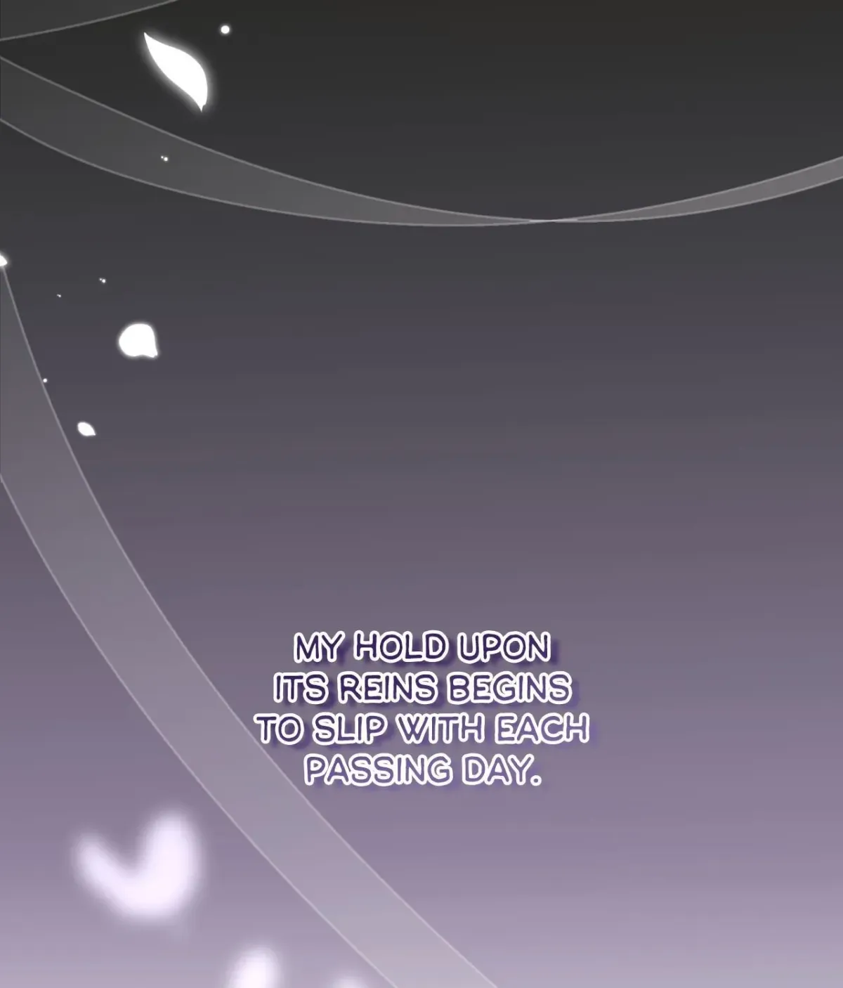 Bloom of Vengeance Chapter 123 page 180 - 