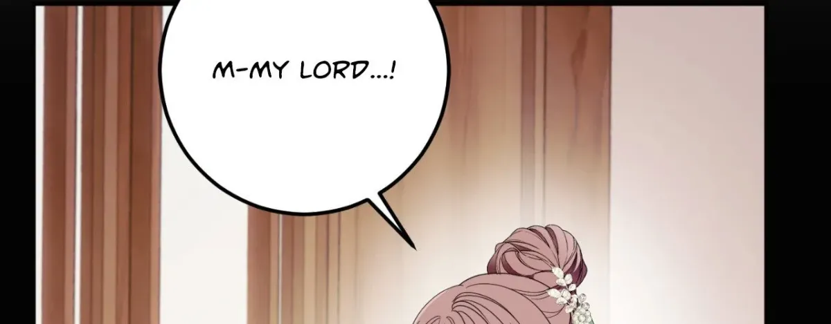 Bloom of Vengeance Chapter 123 page 20 - 