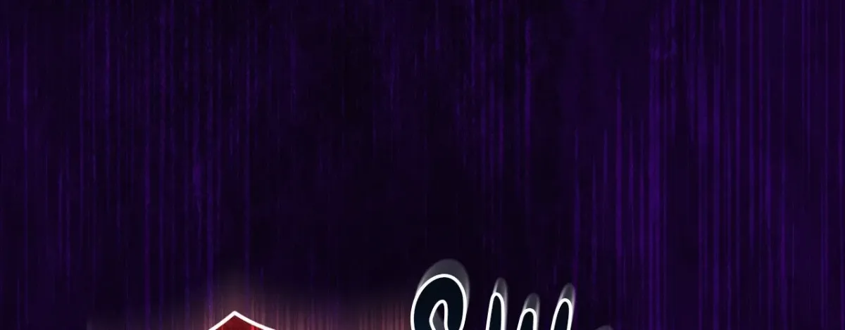 Bloom of Vengeance Chapter 123 page 22 - 