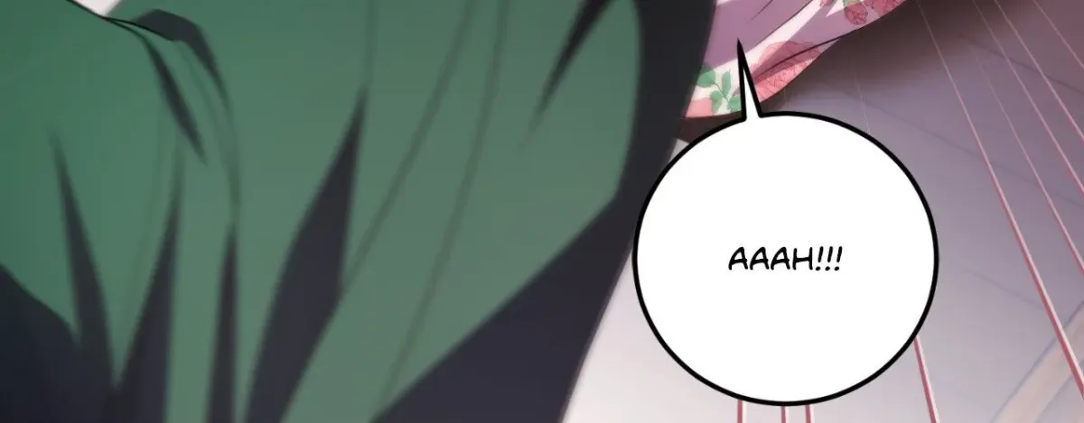 Bloom of Vengeance Chapter 123 page 24 - 