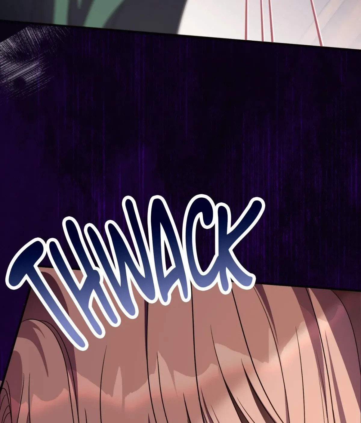 Bloom of Vengeance Chapter 123 page 25 - 