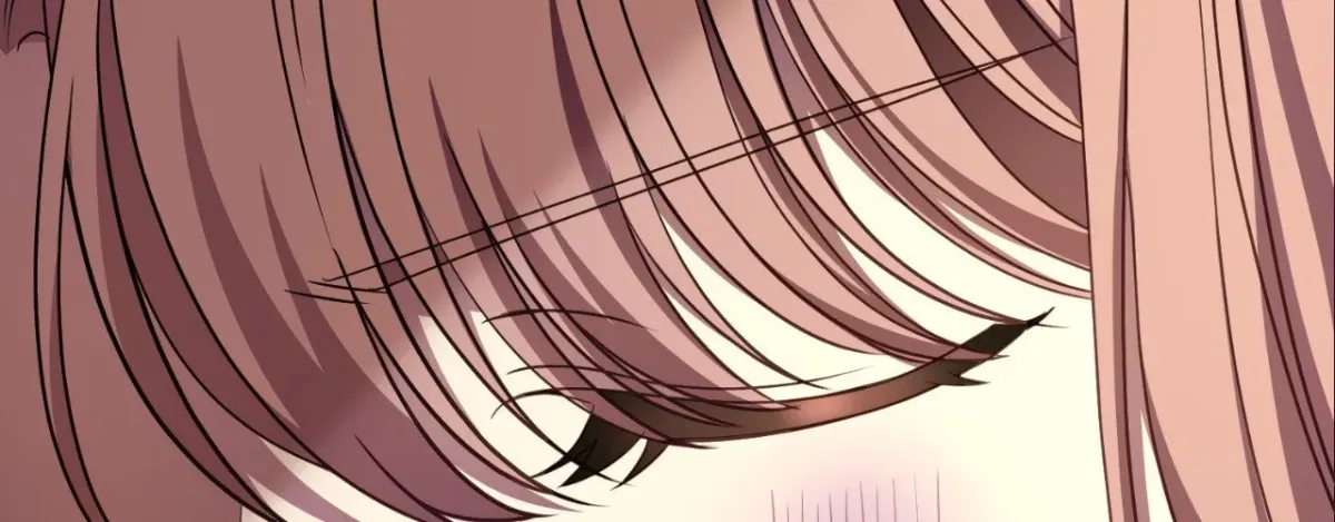 Bloom of Vengeance Chapter 123 page 26 - 