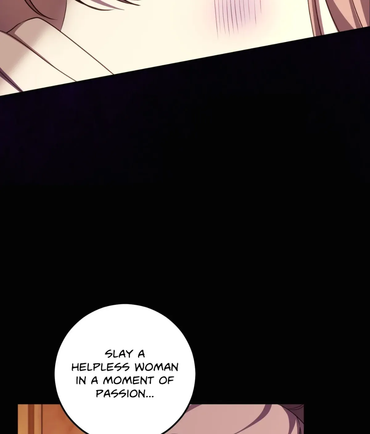 Bloom of Vengeance Chapter 123 page 27 - 