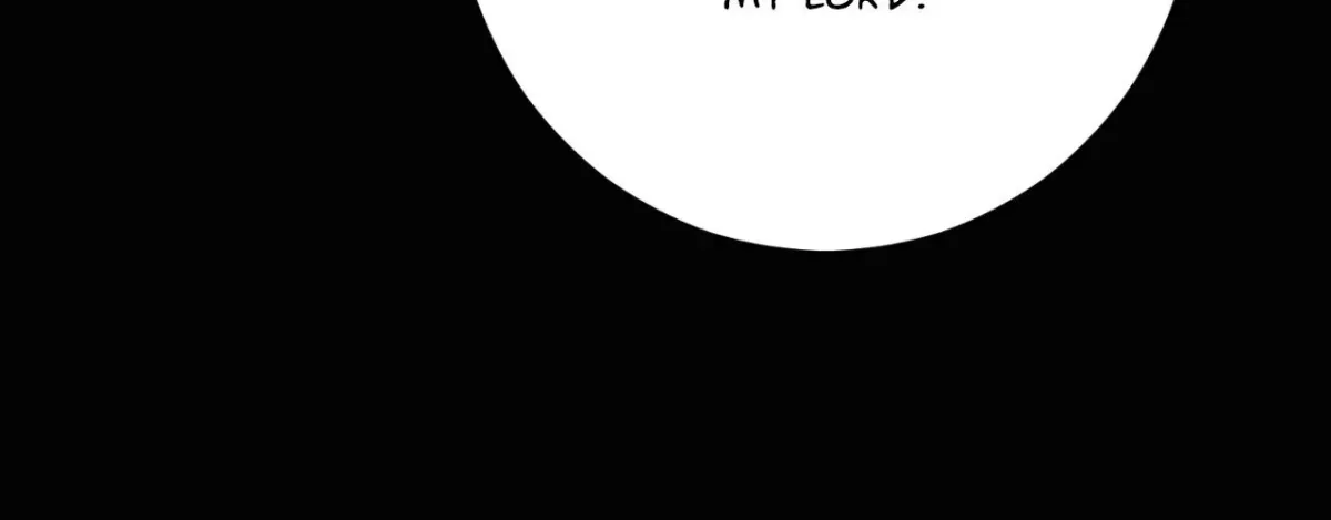 Bloom of Vengeance Chapter 123 page 30 - 