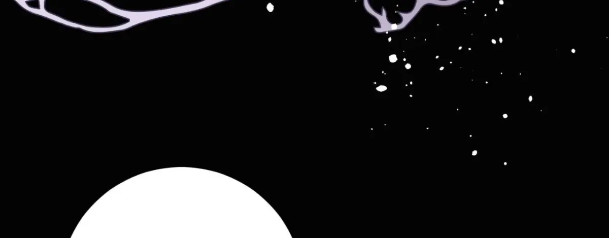 Bloom of Vengeance Chapter 123 page 4 - 