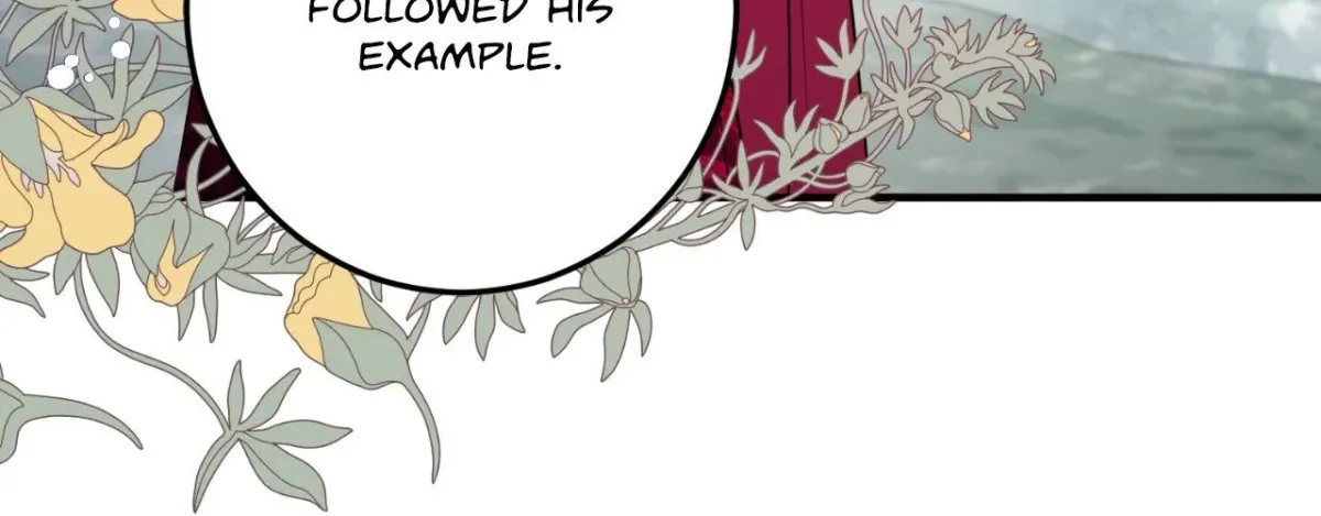 Bloom of Vengeance Chapter 123 page 40 - 