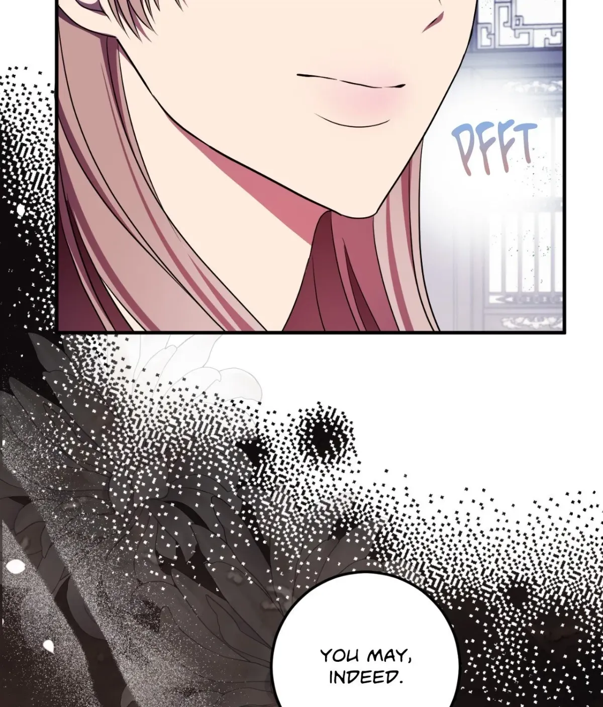 Bloom of Vengeance Chapter 123 page 45 - 