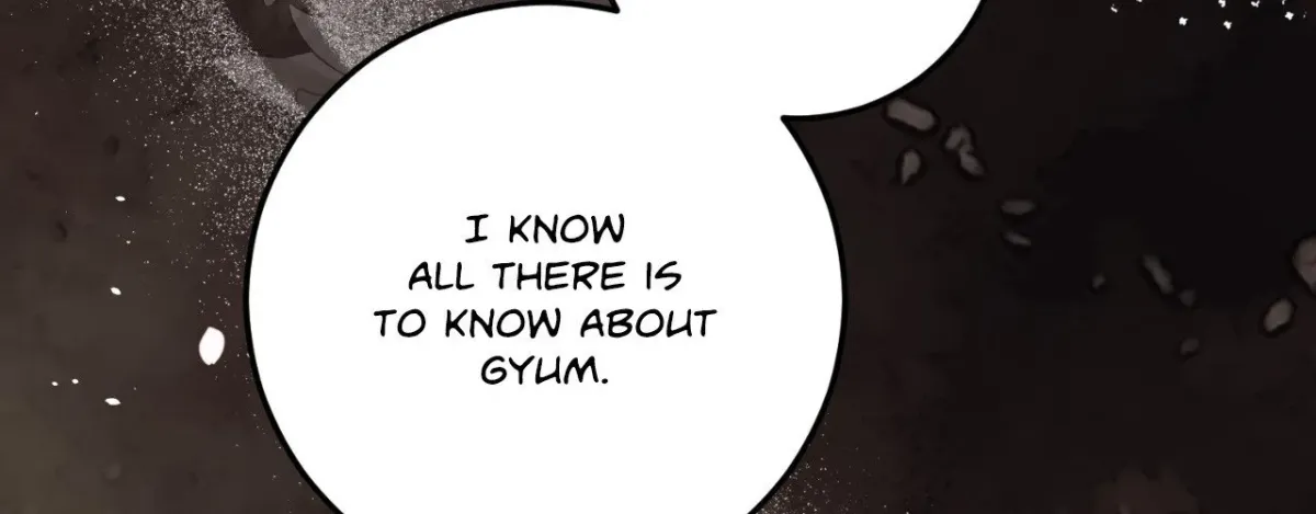 Bloom of Vengeance Chapter 123 page 46 - 