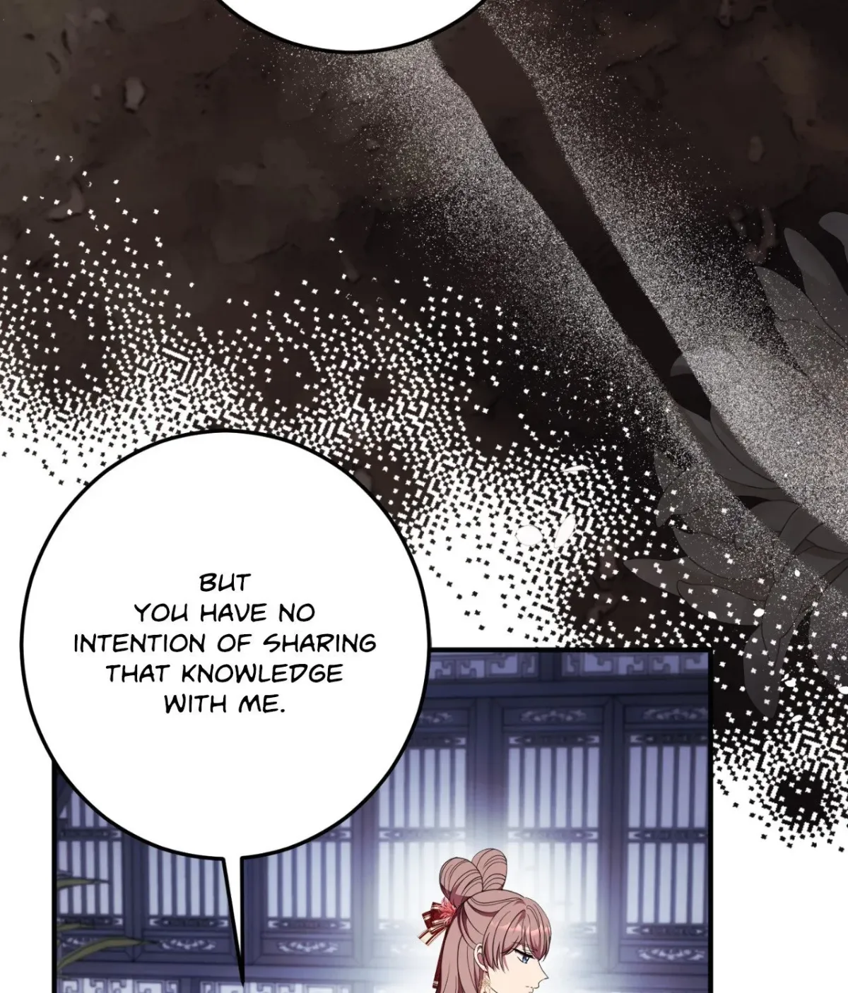 Bloom of Vengeance Chapter 123 page 47 - 