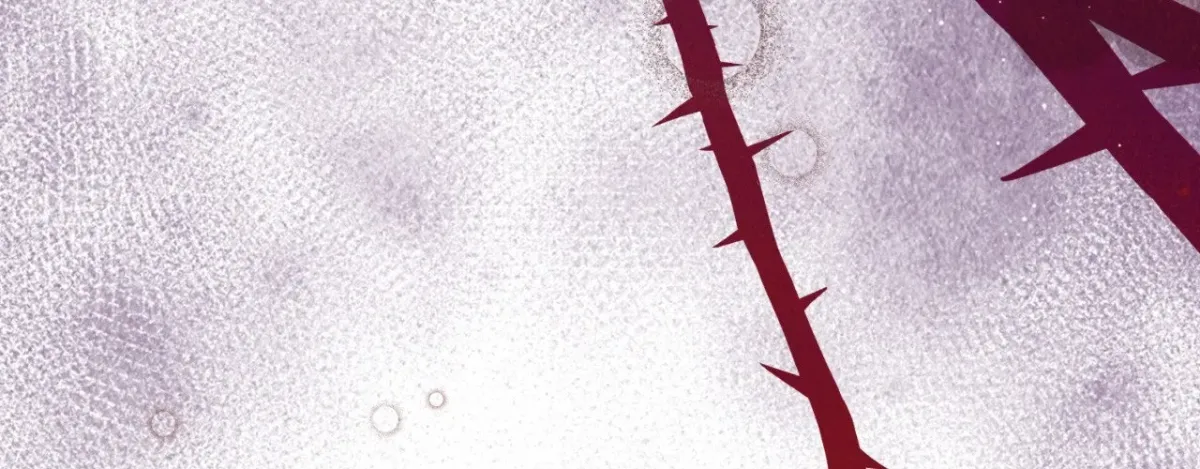 Bloom of Vengeance Chapter 123 page 56 - 