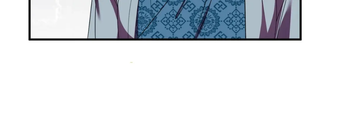 Bloom of Vengeance Chapter 123 page 58 - 
