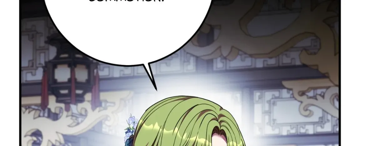 Bloom of Vengeance Chapter 123 page 62 - 