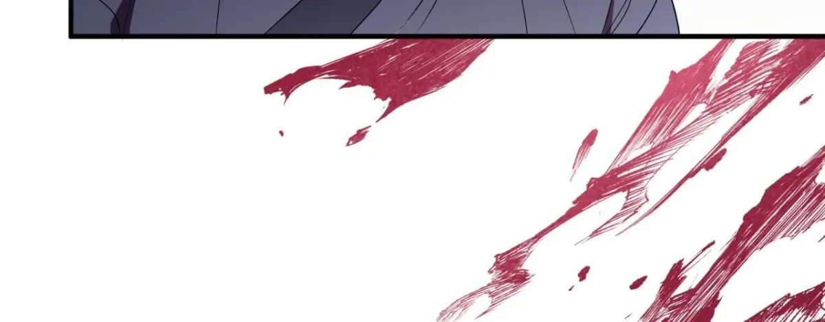 Bloom of Vengeance Chapter 123 page 65 - 