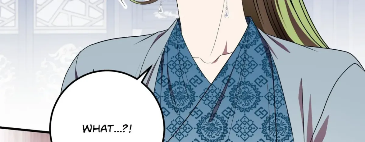Bloom of Vengeance Chapter 123 page 67 - 