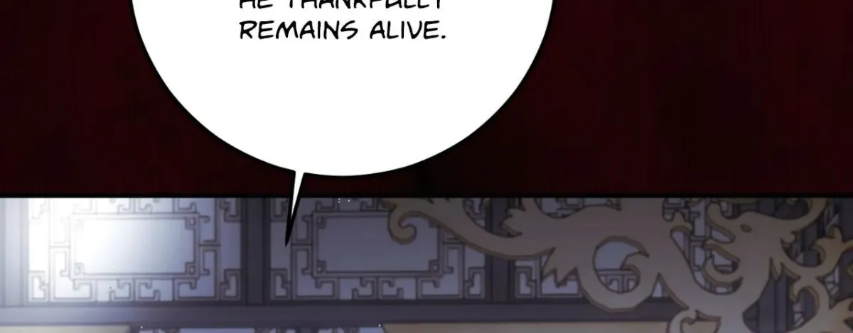 Bloom of Vengeance Chapter 123 page 69 - 