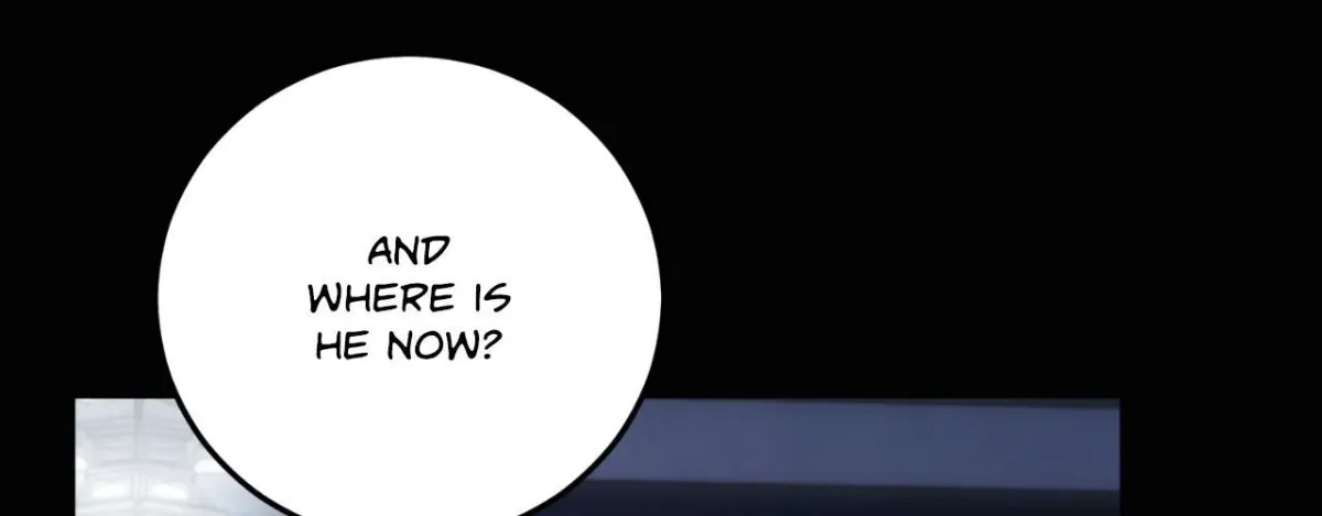 Bloom of Vengeance Chapter 123 page 71 - 