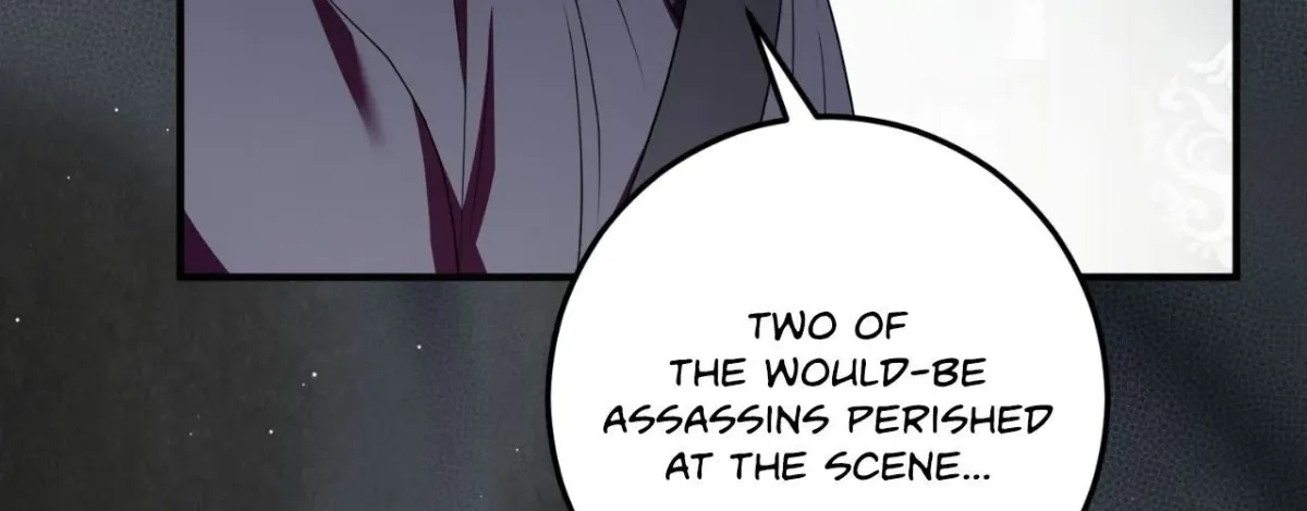 Bloom of Vengeance Chapter 123 page 75 - 