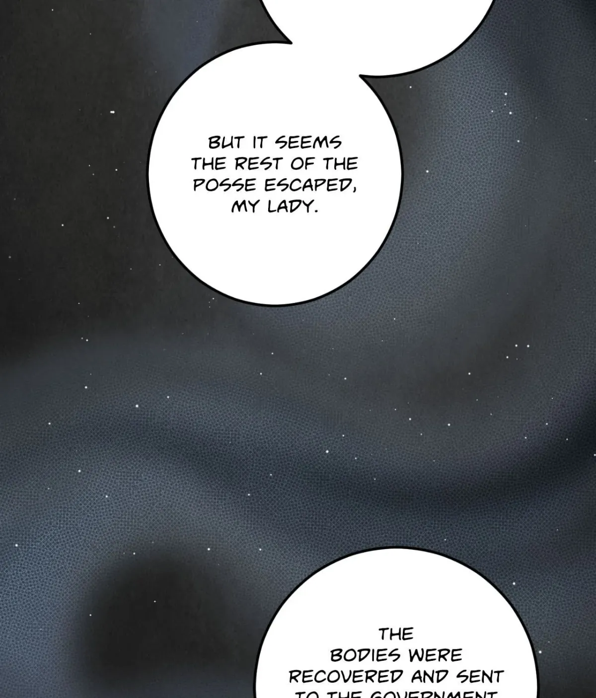 Bloom of Vengeance Chapter 123 page 76 - 