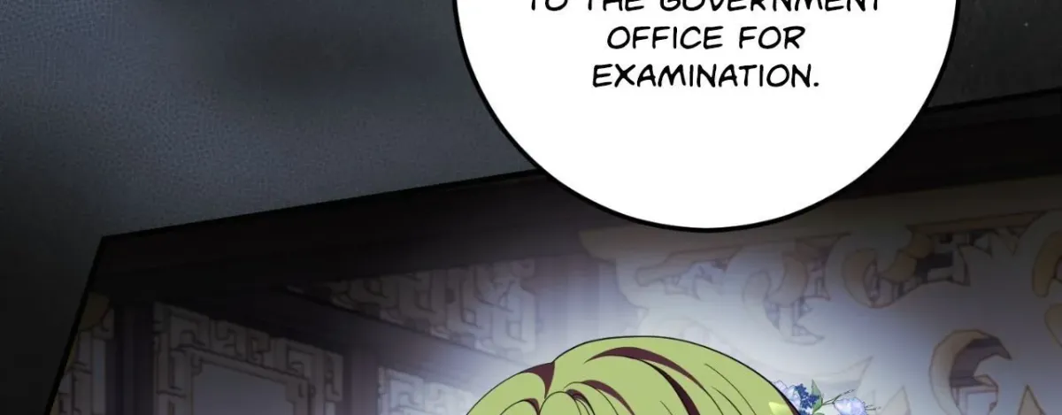 Bloom of Vengeance Chapter 123 page 77 - 