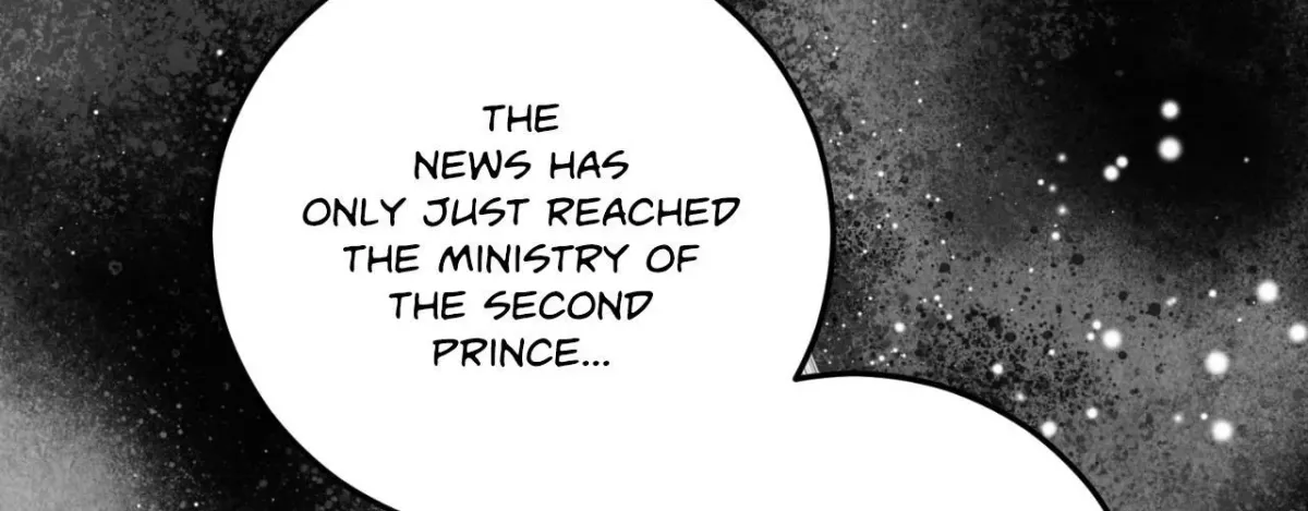 Bloom of Vengeance Chapter 123 page 79 - 