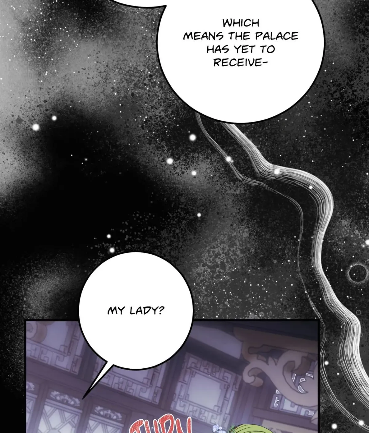 Bloom of Vengeance Chapter 123 page 80 - 