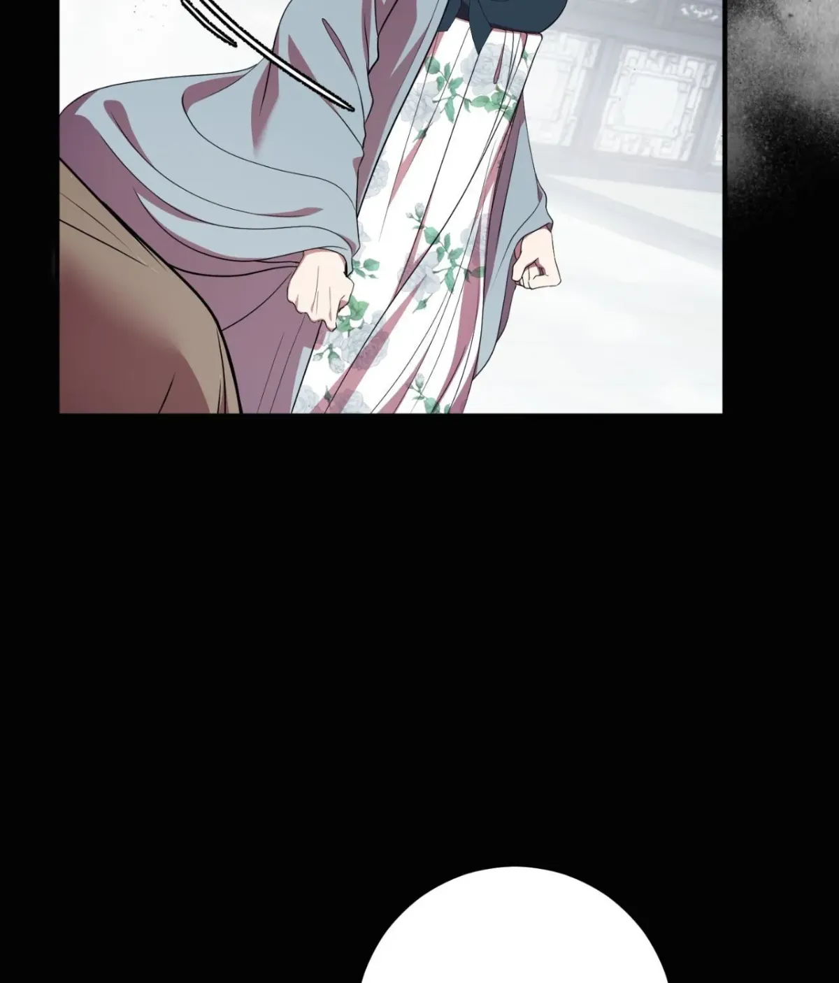 Bloom of Vengeance Chapter 123 page 82 - 