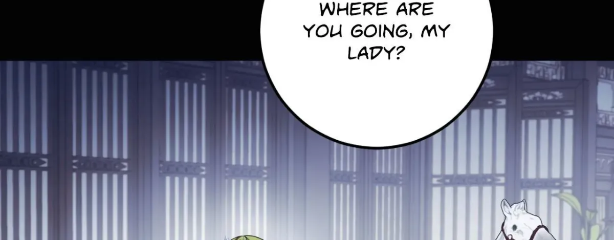 Bloom of Vengeance Chapter 123 page 83 - 