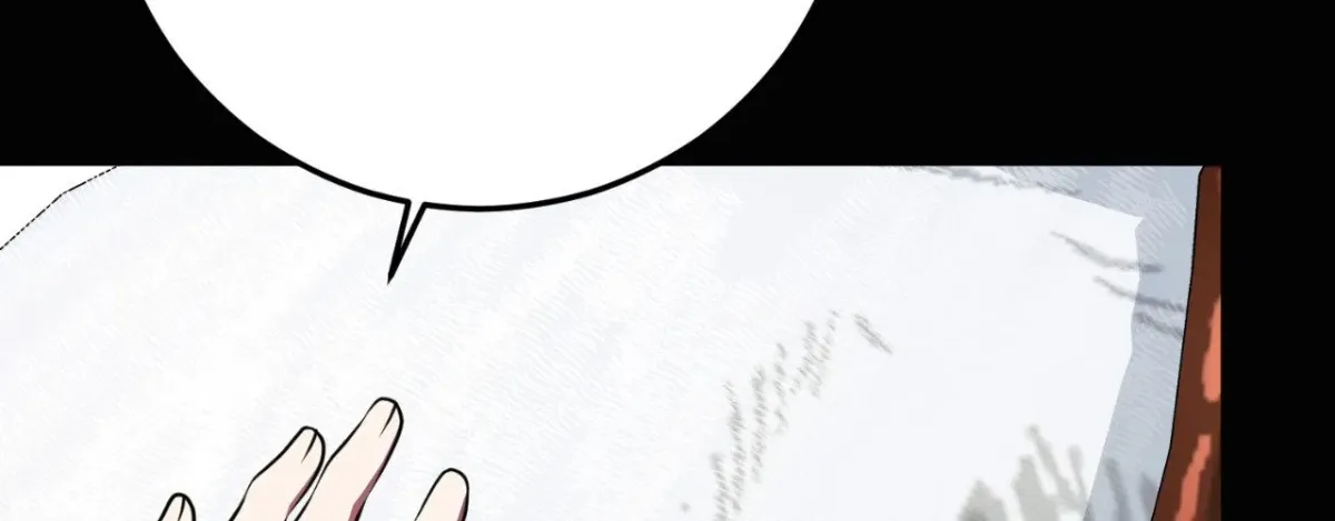 Bloom of Vengeance Chapter 123 page 86 - 